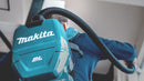 Makita DVC260 støvsugerposer