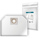 Makita DVC260 støvsugerposer