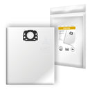 Kärcher WD / MV 4/5/6 støvsugerposer