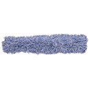 Afstøvningsmoppe 73 cm