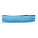 Afstøvningsmoppe 51 cm