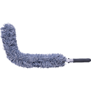 Afstøvningsmoppe 73 cm