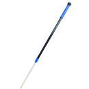 Ultra Ergo Globe teleskopskaft 100-180 cm