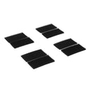 Velcrosæt til samling