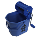 Vindy MicroRoll rullepresse