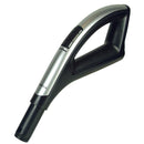 Buet rør Nilfisk Elite Comfort