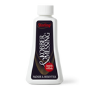 Sterling Kobber- og Messingpudsemiddel