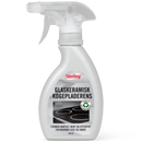 Sterling Glaskeramisk kogepladerens spray