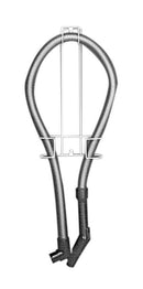 Holder til slange / slangeophæng