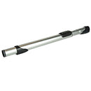 Electrolux teleskop oval rør 36 mm