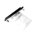 Filter til Nilfisk Quick