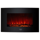 Cecotec ReadyWarm 3500 Fireplace El-pejs