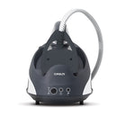 Polti strygestation Vaporella Simply VS10.12