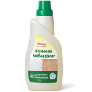 Sterling Flydende Sæbespåner