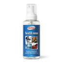 Sterling Textilrens spray