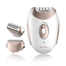 Cecotec Skincare epilator