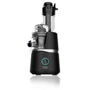 Cecotec Slow Juicer 3000 Easy Clean