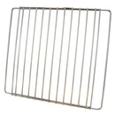 Universal ovnrist (justerbar)