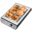 Cecotec EasyToast Brødrister