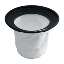 Filter til Ghibli AS 27, WD 36 & AS 8