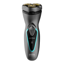 Cecotec PrecisionCare Titanium PerfectCut roterende barbermaskine