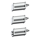 Pasta kit til røremaskine FF 4500