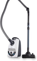 Hoogo B3+ Parket Pro støvsugger