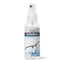 Sterling Brillerens Spray