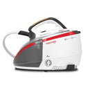 Polti strygestation Next VN18.35