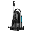 Cecotec Fast&Furious 9050 X-treme strygestation