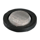 Pakning med si i 3/4"