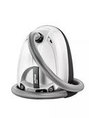 Nilfisk Power/Select støvsugerposer eco