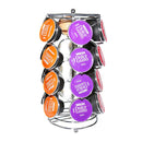 Dulce Gusto kapselholder