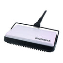 Tæppefejer / tæppetriller