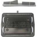 Tæppefejer / tæppetriller