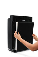 Electrolux EF108W Hepafilter