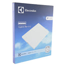 Electrolux EF108W Hepafilter