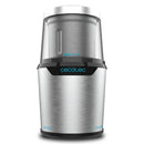 Cecotec kaffe- og krydderikværn TitanMill 300