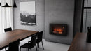 Cecotec ReadyWarm 3500 Fireplace El-pejs