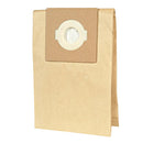 Kirby G3 til G7 støvsugerposer