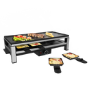 Cecotec Cheese&Grill 12000 raclette