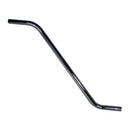 Ghibli S-rør komplet