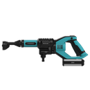 Cecotec Hidroboost 10200 højtryksrenser Battery Liberty Pro