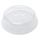 Låg til mikrobølgeovn