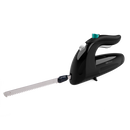 Cecotec el-køkkenkniv Cut-Eat 1800 Black