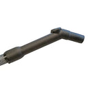 Buet rør til Easy Clean Compact 3