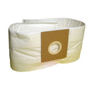 Ghibli AS2 støvsugerposer