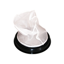 Filter til Ghibli AS 400, WD50 og AS 9