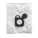 OBH Nordica Silence Force støvsugerposer