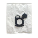 OBH Nordica Compact Power støvsugerposer